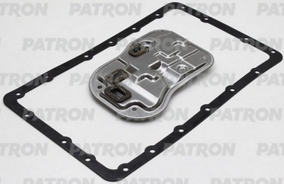 Фильтр АКПП Patron PF5057