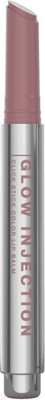 Бальзам для губ Influence Beauty Lipstick Balm Glow Injection тон 02 (2г)
