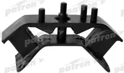 Опора двигателя Patron PSE3496