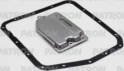 Фильтр АКПП Patron PF5069