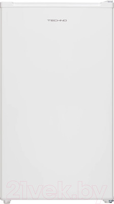 Морозильник TECHNO DD1-08