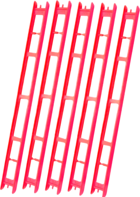 Мотовило рыболовное Stonfo Strette / 9425S-5