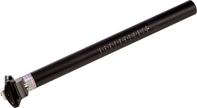 Подседельный штырь для велосипеда Ruian MPO-A6201-30.9