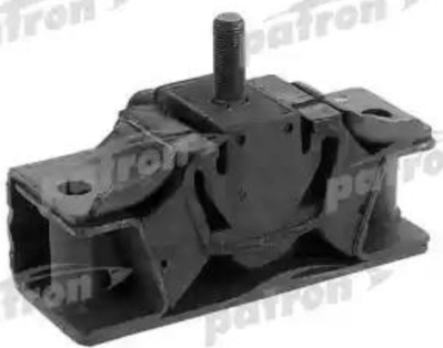 Опора двигателя Patron PSE3568