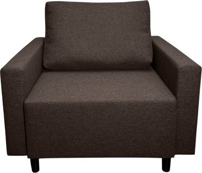 Кресло-кровать Домовой Визит-3 1 (80)-Ш (Lux 19)