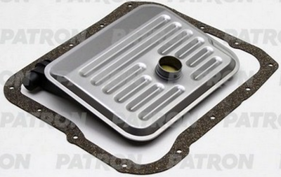 Фильтр АКПП Patron PF5031