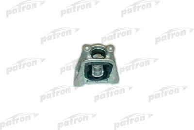 Опора двигателя Patron PSE3444