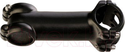 Вынос руля Ruian MSA-D021-110