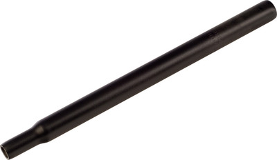 Подседельный штырь для велосипеда Ruian CPO-A202-28.6