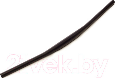 Руль для велосипеда Ruian MD-A315BT6-700