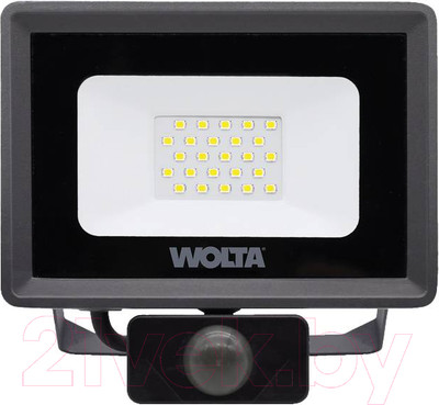 Прожектор Wolta WFL-20W/06s
