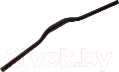 Руль для велосипеда Ruian MD-A330BT9-720