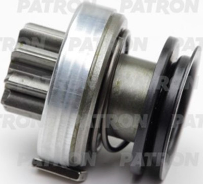 Бендикс стартера Patron P1011619