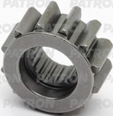 Бендикс стартера Patron P1011192