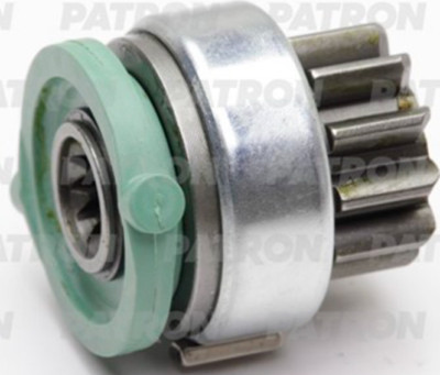 Бендикс стартера Patron P1011585