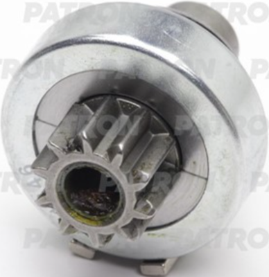 Бендикс стартера Patron P101646