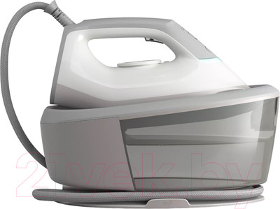 Утюг с парогенератором Philips PSG2000/80