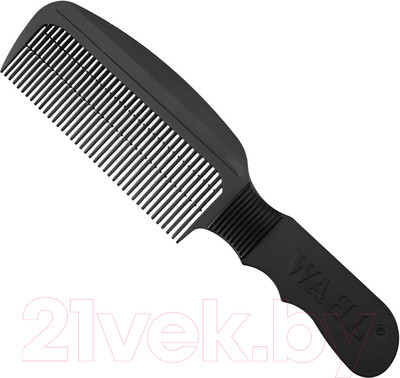 Расческа Wahl 03329-017 (черный)