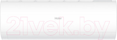 Сплит-система Haier AS35HPL2HRA/ 1U35HPL1FRA