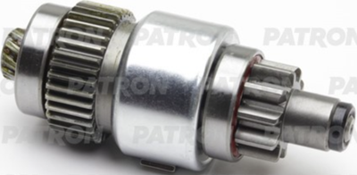 Бендикс стартера Patron P1011831