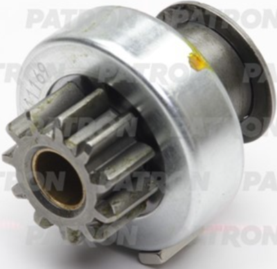 Бендикс стартера Patron P1011169