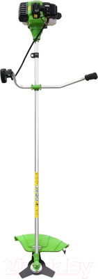 Триммер бензиновый Spec SP-2501 (с комплектом лесок)