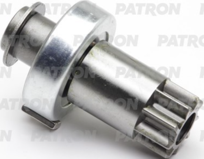 Бендикс стартера Patron P1011534