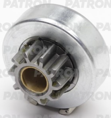 Бендикс стартера Patron P1011779