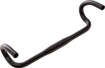 Руль для велосипеда Ruian RD-A339C-PH38-440