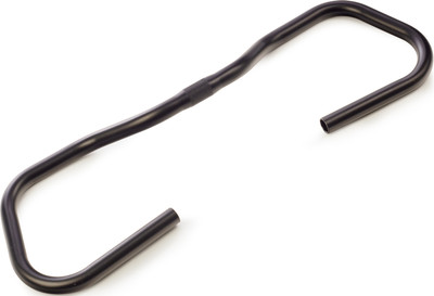 Руль для велосипеда Ruian CD-A120-600