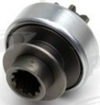 Бендикс стартера Patron P1011486