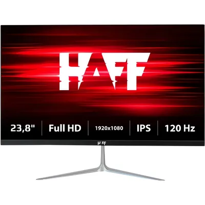 Монитор HAFF T238