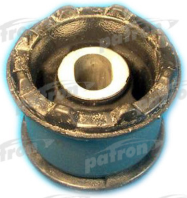 Опора двигателя Patron PSE3512