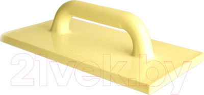 Терка шлифовальная Putech 140x280