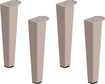 Комплект опор мебельных Moon Family К005148