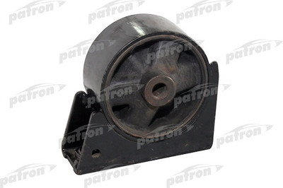 Опора двигателя Patron PSE3695