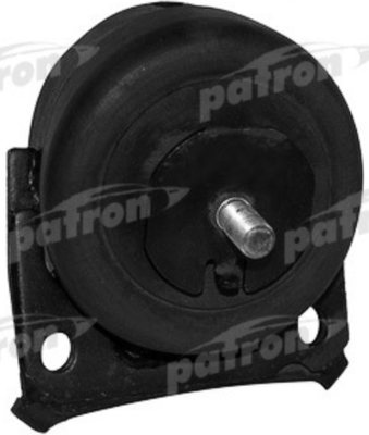 Опора двигателя Patron PSE3700