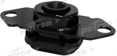 Опора двигателя Patron PSE3821