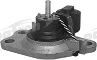 Опора двигателя Patron PSE3890