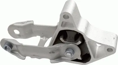 Опора двигателя Lemforder 3774601