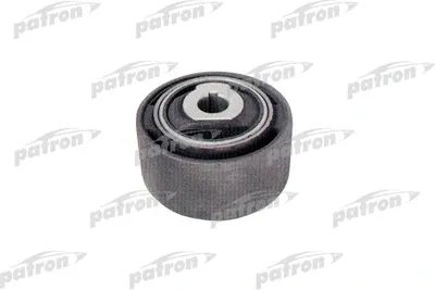 Опора двигателя Patron PSE30072