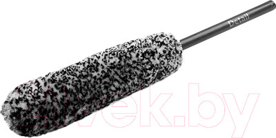 Щетка для автомобиля Detail DT-0455