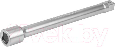 Удлинитель слесарный Norgau N2190-16 / 063981060