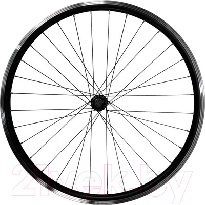 Колесо для велосипеда Trek WSM-20FV