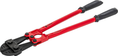 Болторез Norgau N177-24 / 072256024