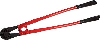 Болторез Norgau N177-36 / 072256036