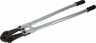 Болторез Norgau N177-42 / 072256042