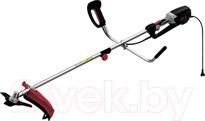 Триммер электрический P.I.T PTR1750-EL