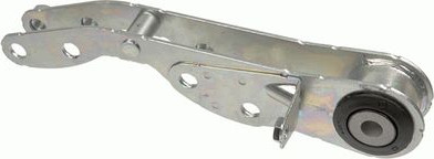 Опора двигателя Lemforder 3947801