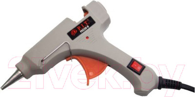 Клеевой пистолет P.I.T PEC 20-D